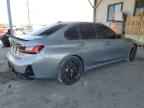 2023 BMW M340i