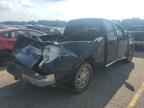 2009 FORD F-150