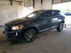 2015 VOLVO XC60