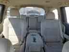 2011 HONDA ODYSSEY
