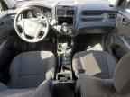 2008 KIA SPORTAGE