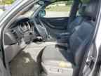 2006 TOYOTA 4Runner
