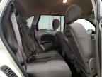 2004 CHRYSLER PT CRUISER