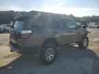 2016 TOYOTA 4Runner