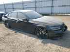 2016 BMW 7 series