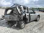 2006 CHEVROLET Trailblazer