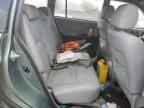 2007 TOYOTA HIGHLANDER
