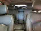 2011 CADILLAC SRX