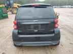 2014 SMART Fortwo