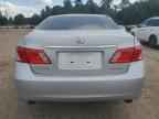 2009 LEXUS ES 350