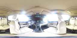 2014 ACURA MDX