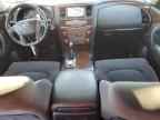 2018 NISSAN Armada
