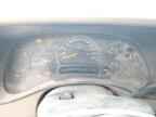 2004 CHEVROLET Silverado