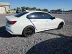 2022 BMW M340i