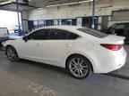 2014 MAZDA 6