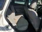 2013 DODGE Dart