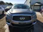 2018 INFINITI QX60