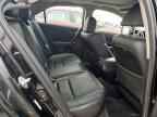 2010 ACURA TSX