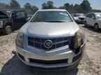 2010 CADILLAC SRX