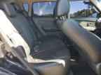 2010 KIA SOUL