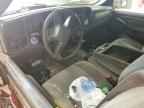 2003 CHEVROLET Silverado