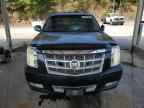 2013 CADILLAC ESCALADE