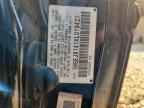 1999 HONDA CIVIC
