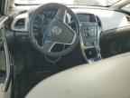 2015 BUICK VERANO