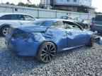 2010 INFINITI G37