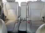 2011 TOYOTA HIGHLANDER