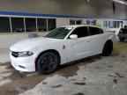 2016 DODGE CHARGER