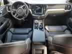 2024 VOLVO S60