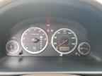 2002 HONDA CR-V