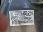 2009 HONDA PILOT