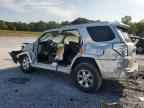 2013 TOYOTA 4Runner