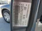 2006 DODGE CHARGER