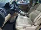 2010 HONDA CR-V