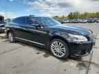 2013 LEXUS Ls