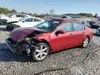 2005 NISSAN Maxima