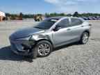 2024 BUICK Envista