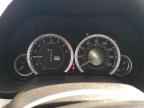 2012 ACURA TSX