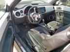 2012 VOLKSWAGEN Beetle