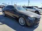 2022 MERCEDES-BENZ E-Class