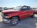 2001 DODGE RAM 1500