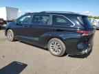 2021 TOYOTA SIENNA
