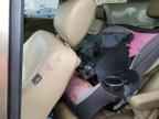 2010 HONDA ODYSSEY