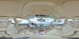 2007 LEXUS Gs