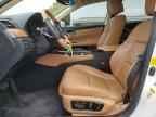 2014 LEXUS Gs