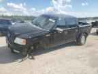 2005 FORD F-150