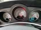 2008 DODGE Avenger